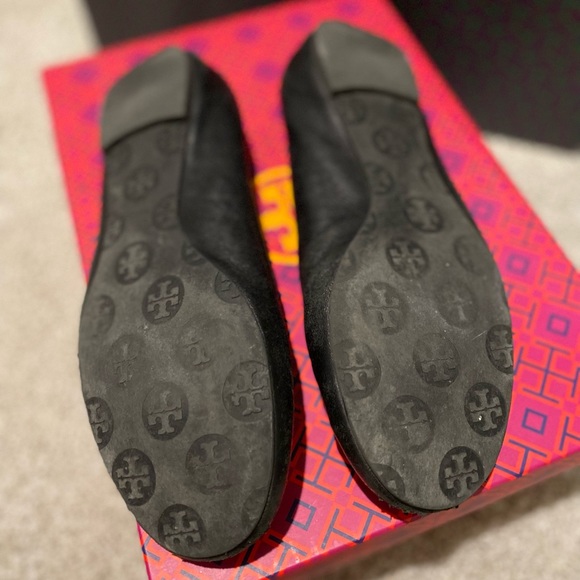 Tory Burch Shoes - Picture 7 of 7